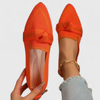 Women’s Loafers, Lightweight and Comfortable Everyday Footwear