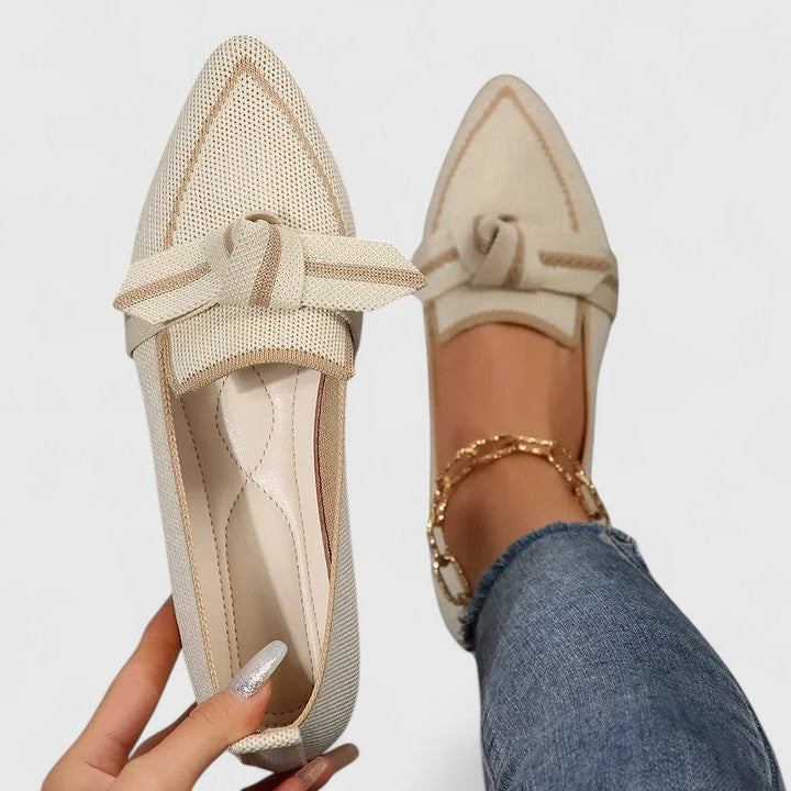 Women’s Loafers, Lightweight and Comfortable Everyday Footwear