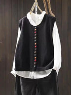 Selina | Women's Classic Everyday Cardigan