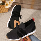 Women’s Sneakers with a Modern Design and Everyday Comfort
