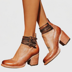 Chic Comfort Sandals for Women – Effortless Elegance for Everyday Wear