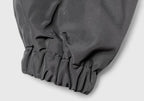 Iva | Women's Oversized Hooded Coat