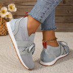 Women’s Sneakers with a Modern Design and Everyday Comfort