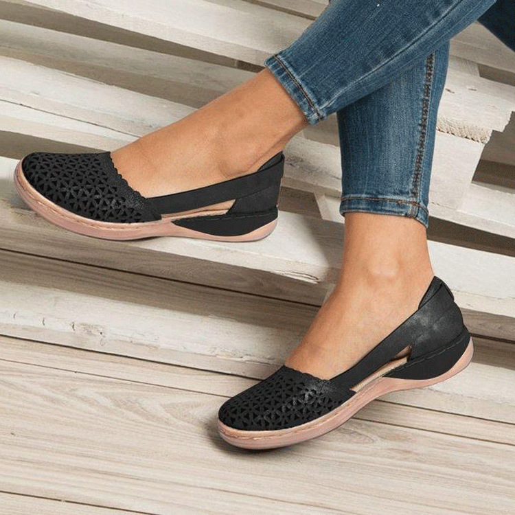 Women’s Sandals, Stylish and Comfortable Shoes for Everyday Wear