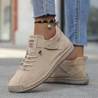 Women’s Sneakers, Lightweight and Comfortable Everyday Shoes