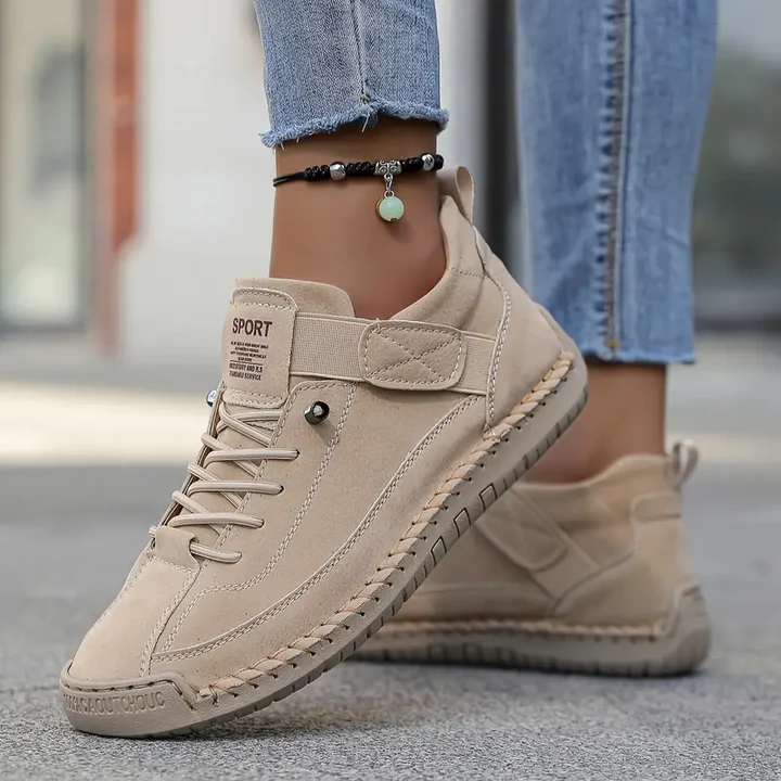 Women’s Sneakers, Lightweight and Comfortable Everyday Shoes