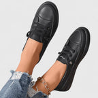 Women’s Comfort Shoes – Modern Style with All-Day Support
