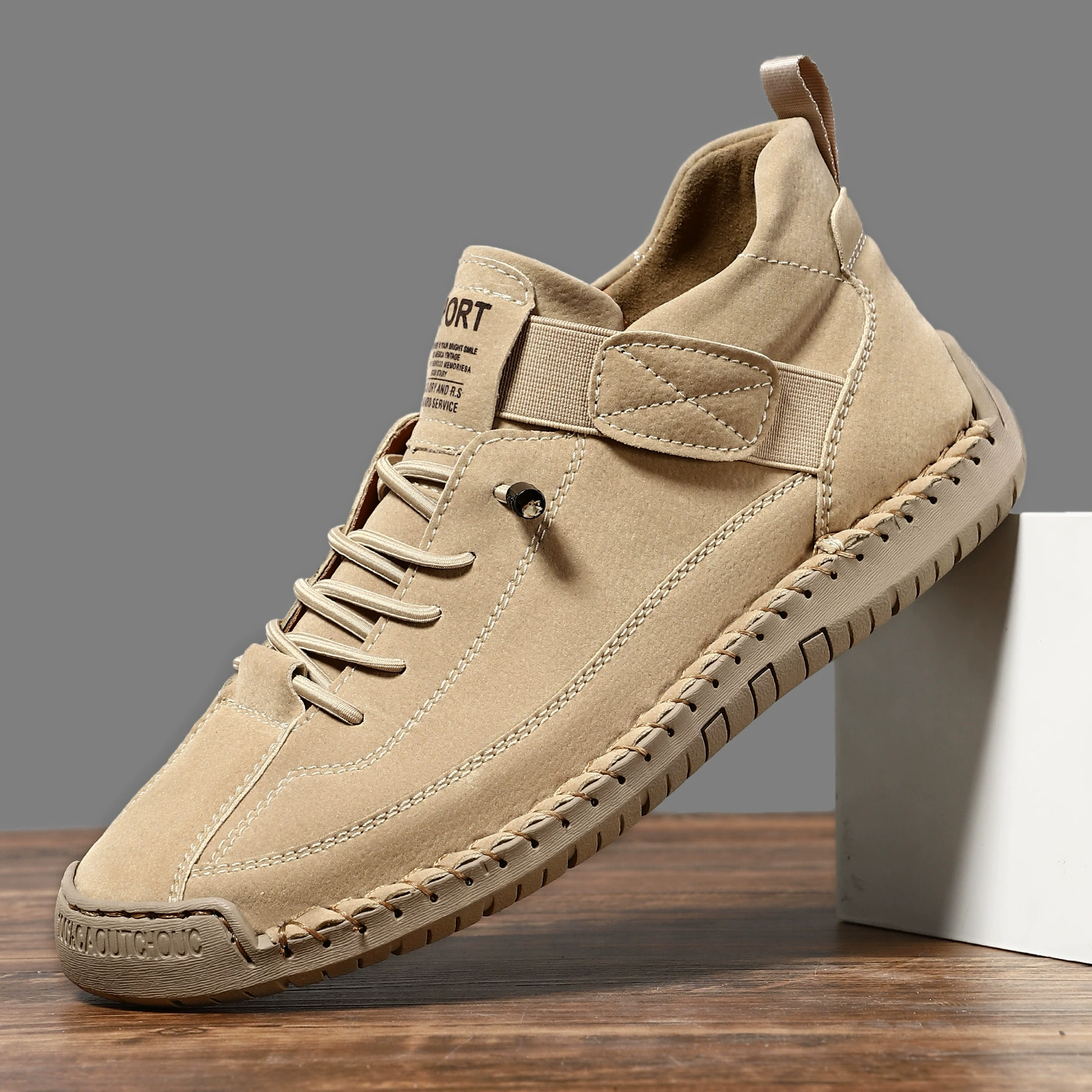 Women’s Sneakers, Lightweight and Comfortable Everyday Shoes