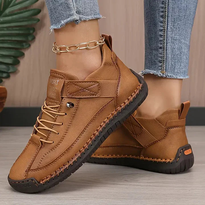 Women’s Sneakers, Lightweight and Comfortable Everyday Shoes