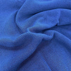 Marcus | Men's Waffle-Knit Turtleneck Sweater