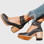 Chic Comfort Sandals for Women – Effortless Elegance for Everyday Wear