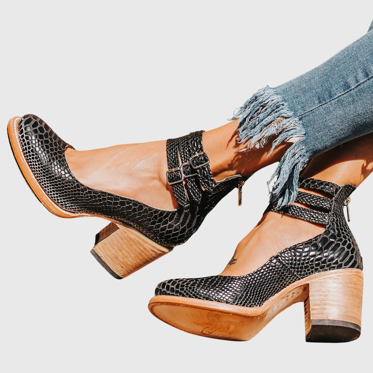Chic Comfort Sandals for Women – Effortless Elegance for Everyday Wear