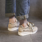 Laura | Women Casual Shoes Everyday Comfort Versatile