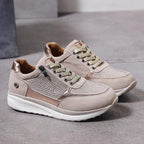 Laura | Women Casual Shoes Everyday Comfort Versatile