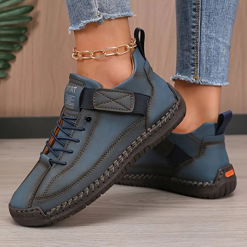 Women’s Sneakers, Lightweight and Comfortable Everyday Shoes