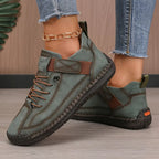 Women’s Sneakers, Lightweight and Comfortable Everyday Shoes
