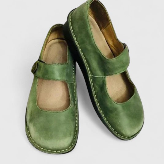 Comfortable Women’s Shoes, Stable and Stylish Footwear