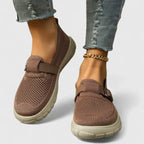 Lightweight Women’s Loafers – Everyday Comfort with Modern Style