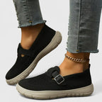 Lightweight Women’s Loafers – Everyday Comfort with Modern Style