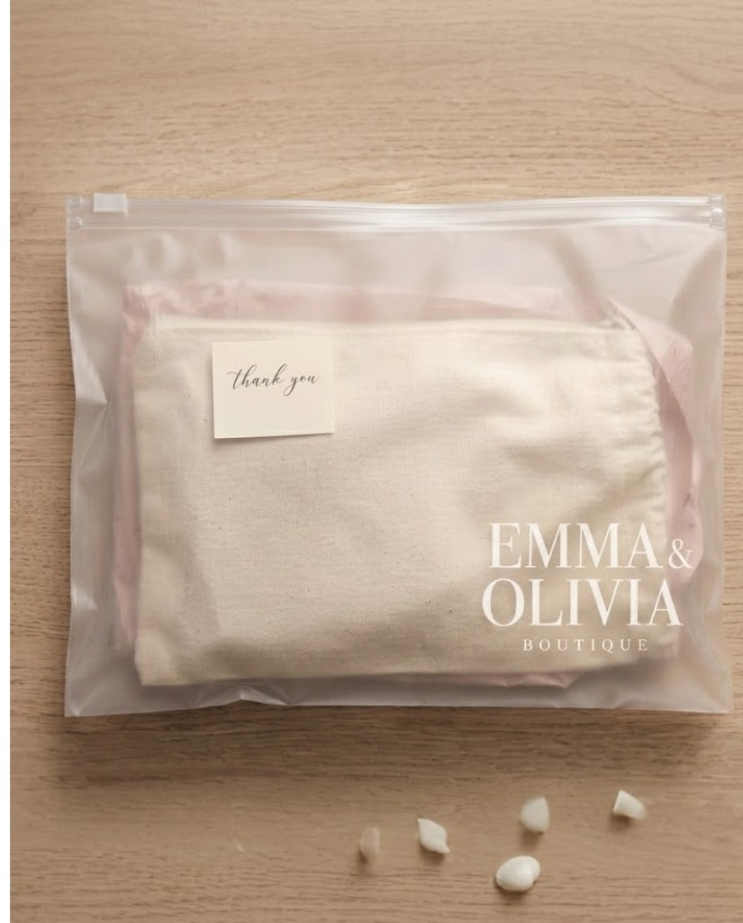 Eliana | Women's Reversible Quilted Coat