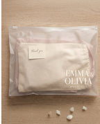 Eliana | Women's Reversible Quilted Coat