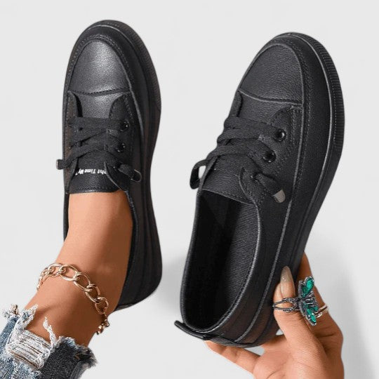 Women’s Comfort Shoes – Modern Style with All-Day Support