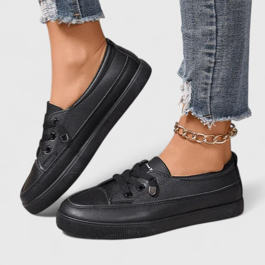 Women’s Comfort Shoes – Modern Style with All-Day Support