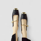 Women’s Mary Jane Shoes – Elegant Style with Everyday Comfort