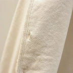 Clara | Women Button Front Vest Straight Fit Layering