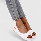 Lightweight Women’s Comfort Sandals – Stylish Everyday Summer Footwear