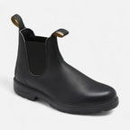 Fletcher | Men's Chelsea Boot with Side Elastic