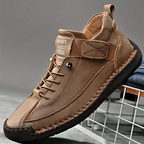 Women’s Sneakers, Lightweight and Comfortable Everyday Shoes
