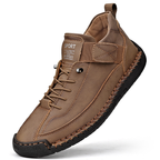 Women’s Sneakers, Lightweight and Comfortable Everyday Shoes