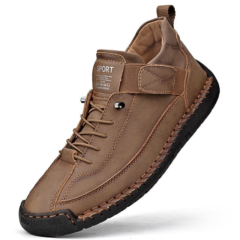 Women’s Sneakers, Lightweight and Comfortable Everyday Shoes