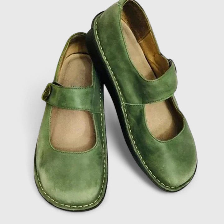 Comfortable Women’s Shoes, Stable and Stylish Footwear