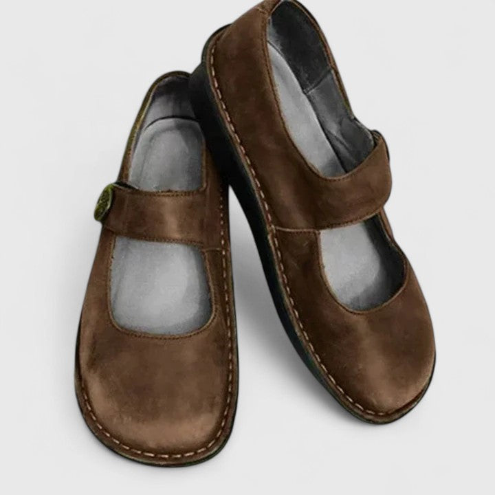 Comfortable Women’s Shoes, Stable and Stylish Footwear