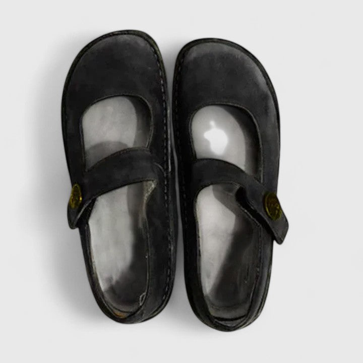 Comfortable Women’s Shoes, Stable and Stylish Footwear