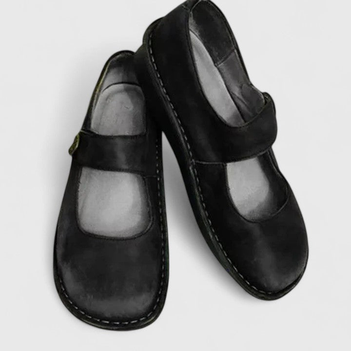 Comfortable Women’s Shoes, Stable and Stylish Footwear