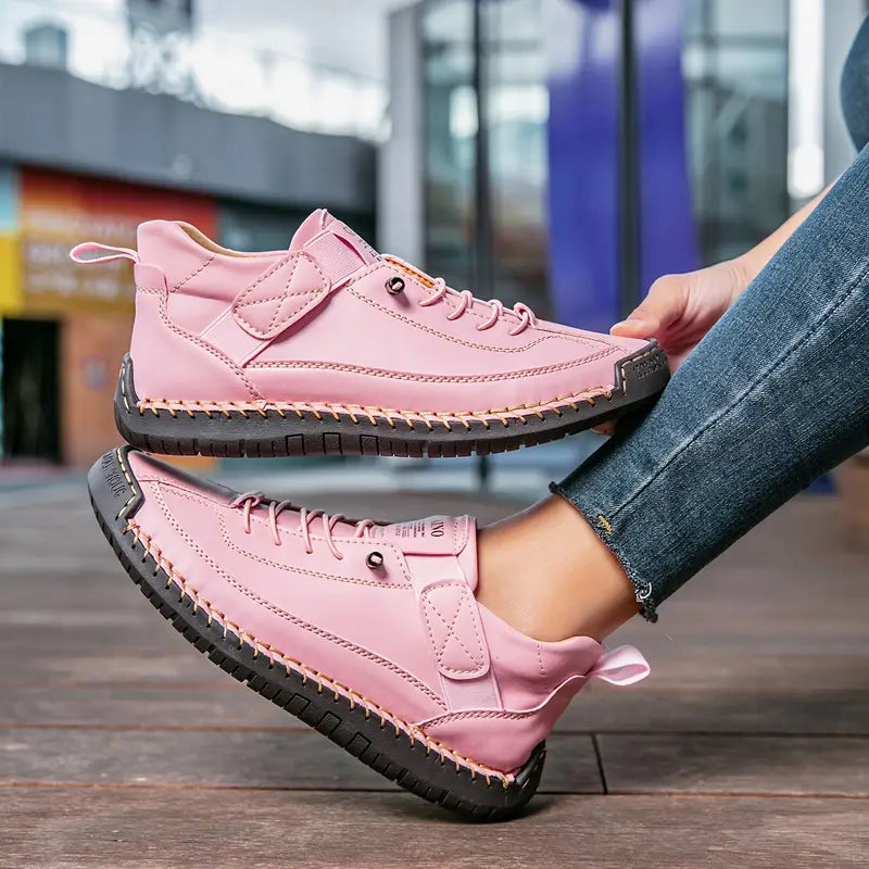 Women’s Sneakers, Lightweight and Comfortable Everyday Shoes