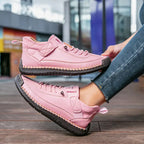 Women’s Sneakers, Lightweight and Comfortable Everyday Shoes